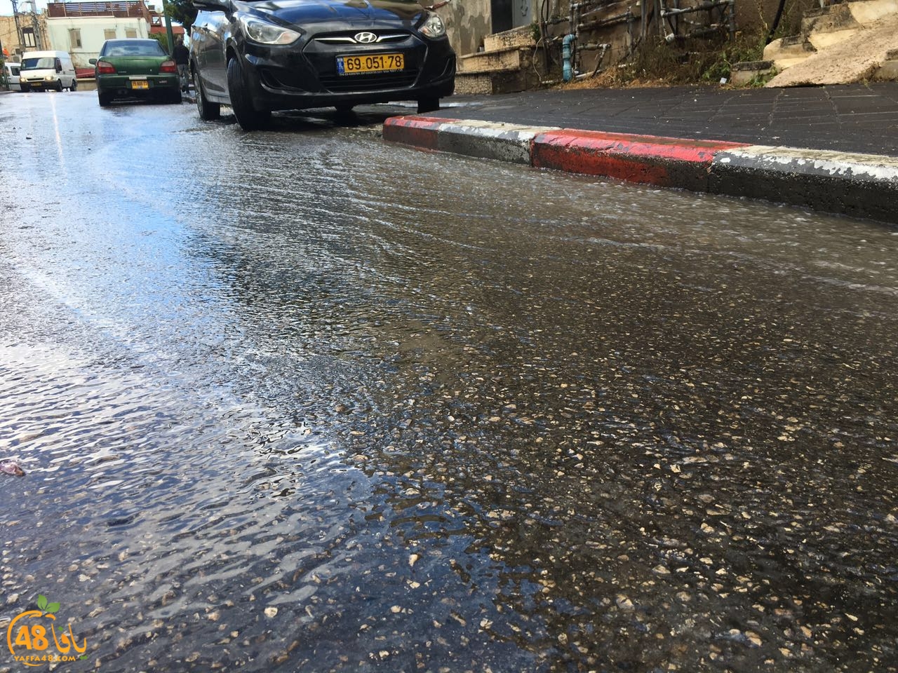 rain in yaffa (3).jpg